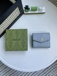 gucci card case s_1233356